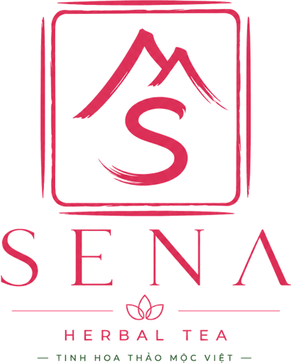 SENA TRÀ